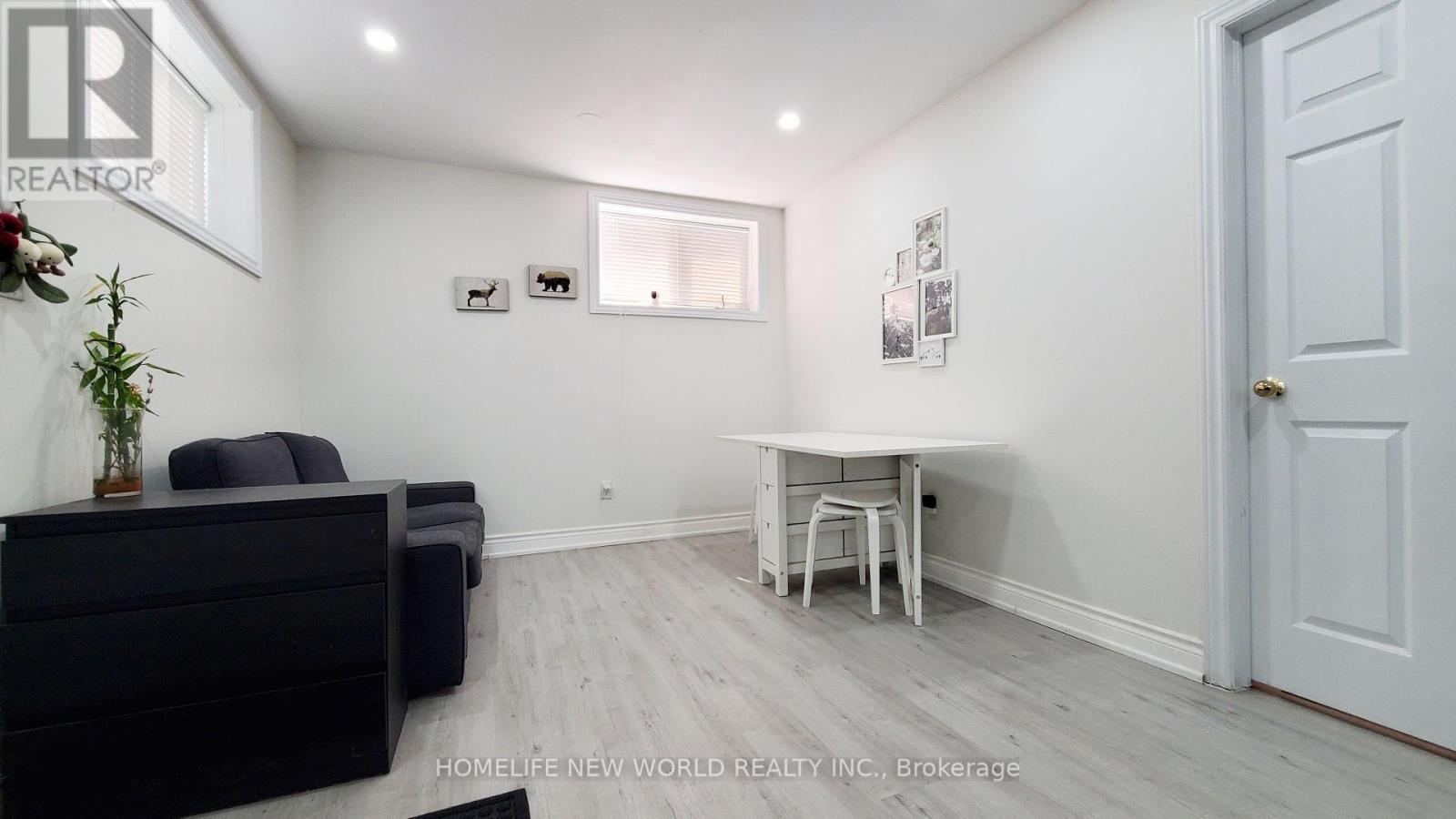 Property at 104 - 1775 MARKHAM ROAD image 5