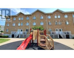 104 - 1775 MARKHAM ROAD, Toronto, Ontario