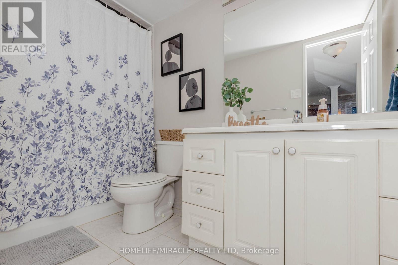 1503 - 2721 Victoria Park Avenue, Toronto, Ontario  M1T 3N6 - Photo 42 - E12059193