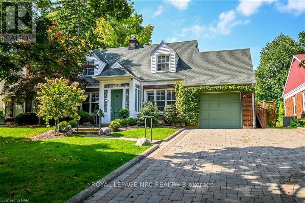 Property at 4189 ELBERTA AVENUE image 1
