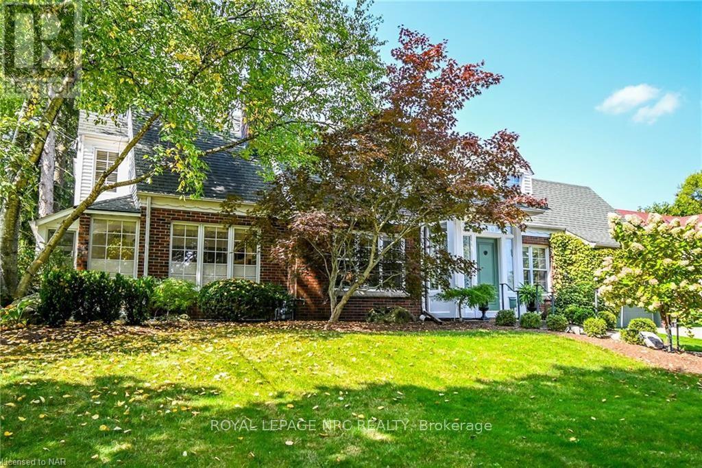 Property at 4189 ELBERTA AVENUE image 2