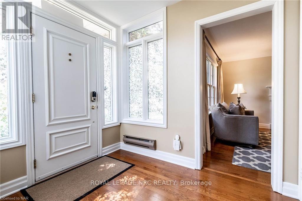 Property at 4189 ELBERTA AVENUE image 3