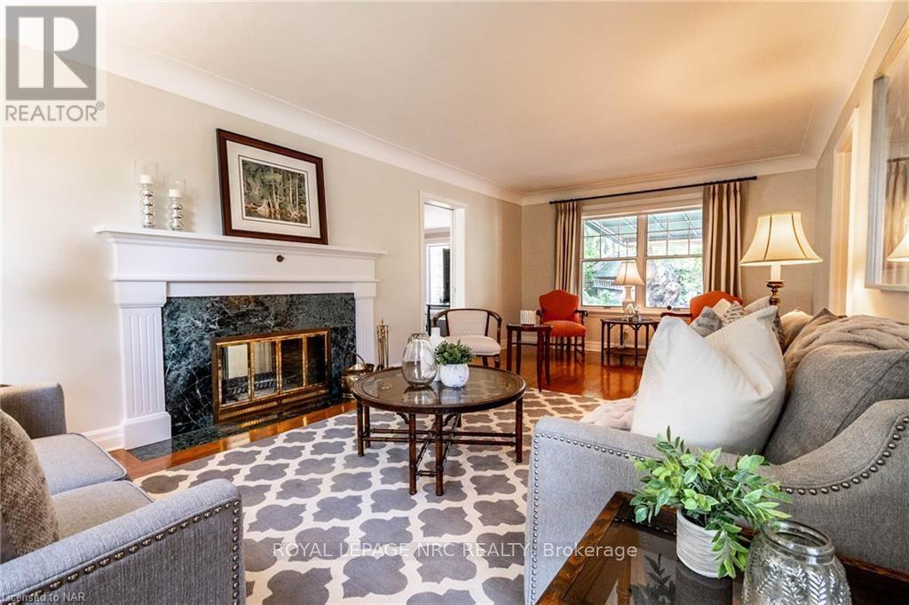 Property at 4189 ELBERTA AVENUE image 4