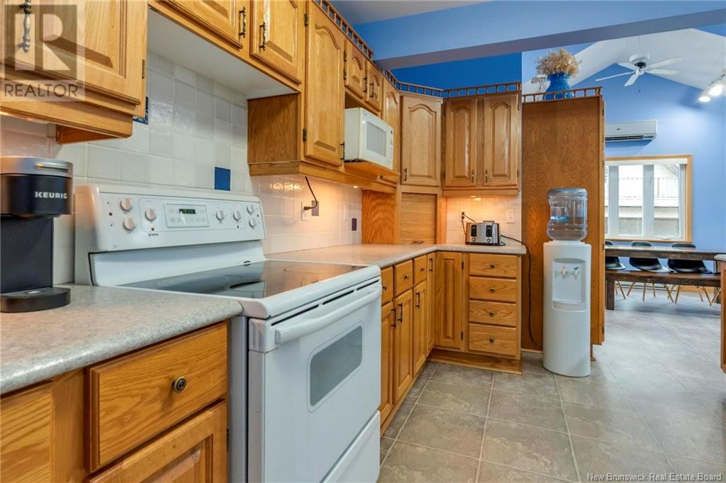 15 Davis Lane, Kiersteadville, New Brunswick  E5T 3M9 - Photo 17 - NB115342