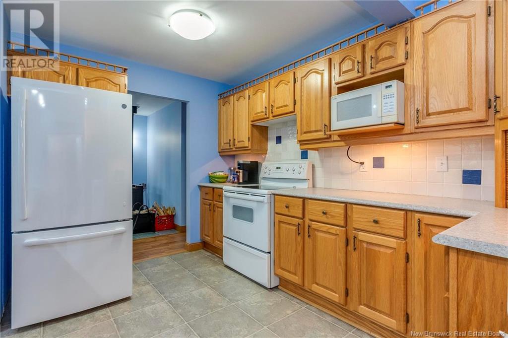 15 Davis Lane, Kiersteadville, New Brunswick  E5T 3M9 - Photo 15 - NB115342