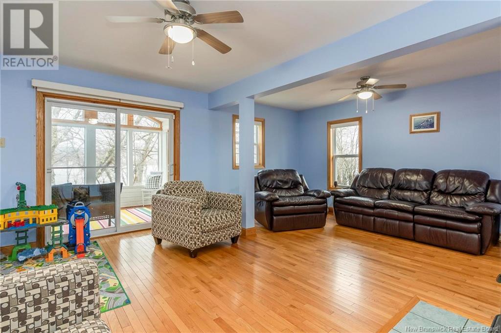 15 Davis Lane, Kiersteadville, New Brunswick  E5T 3M9 - Photo 10 - NB115342