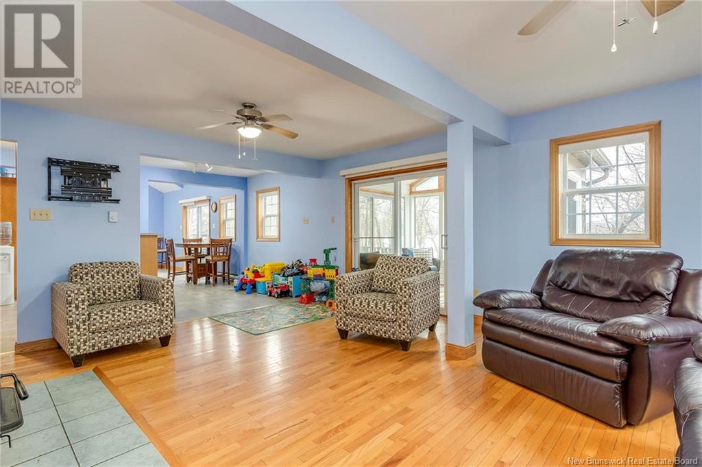 15 Davis Lane, Kiersteadville, New Brunswick  E5T 3M9 - Photo 12 - NB115342