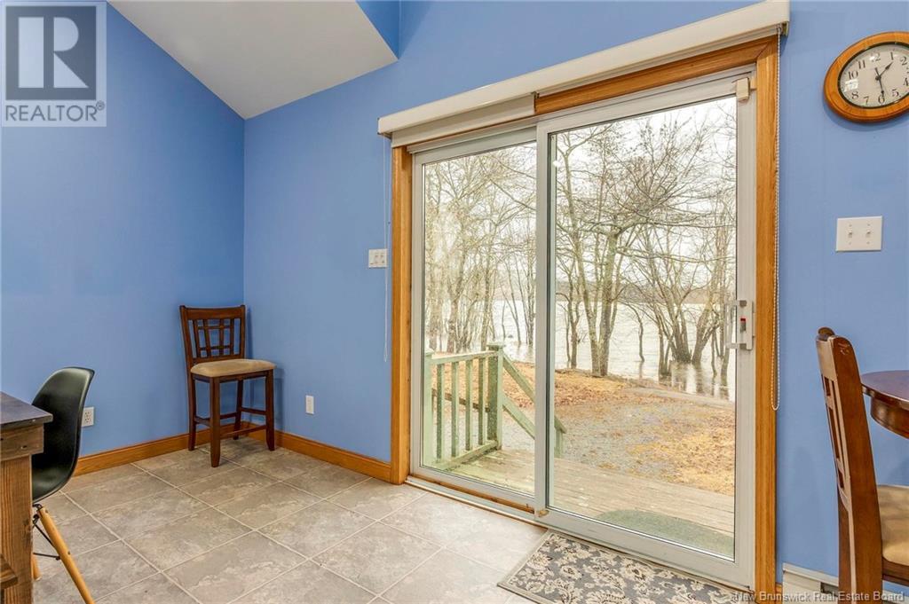 15 Davis Lane, Kiersteadville, New Brunswick  E5T 3M9 - Photo 23 - NB115342