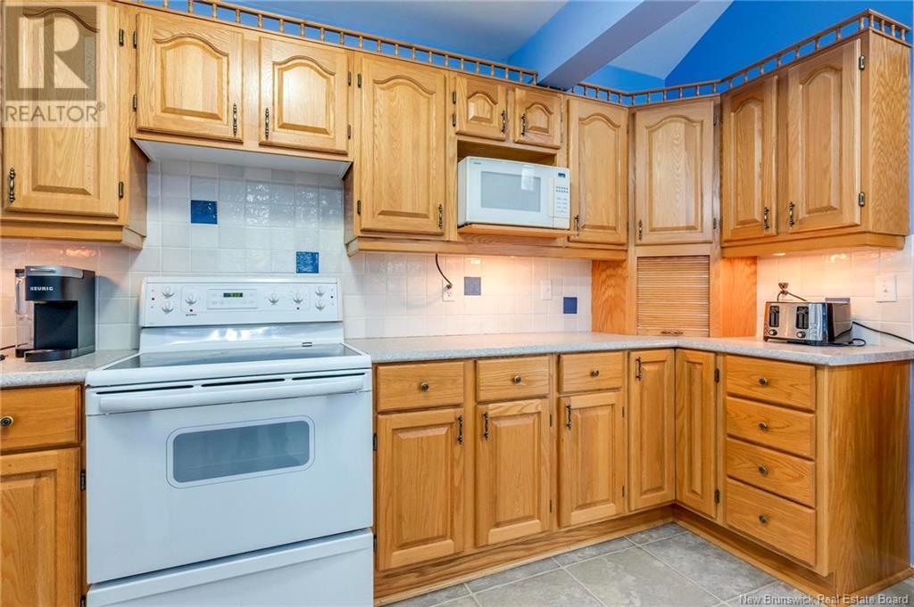 15 Davis Lane, Kiersteadville, New Brunswick  E5T 3M9 - Photo 16 - NB115342