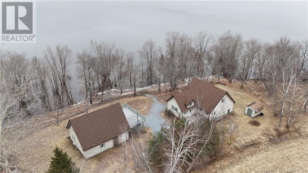 15 Davis Lane, Kiersteadville, New Brunswick  E5T 3M9 - Photo 5 - NB115342