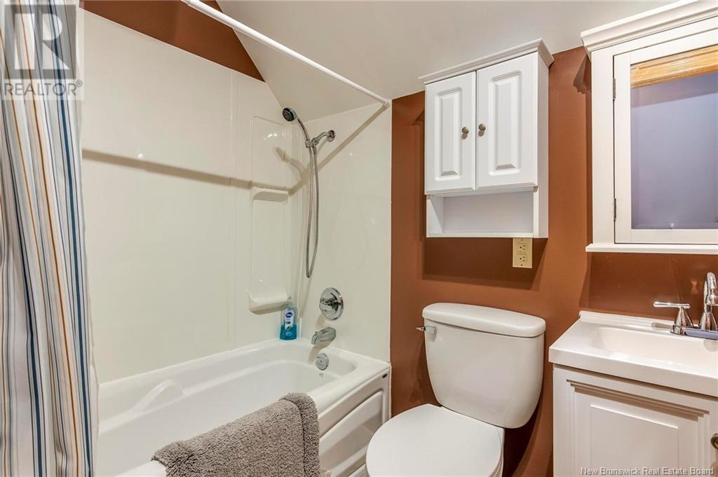 15 Davis Lane, Kiersteadville, New Brunswick  E5T 3M9 - Photo 26 - NB115342