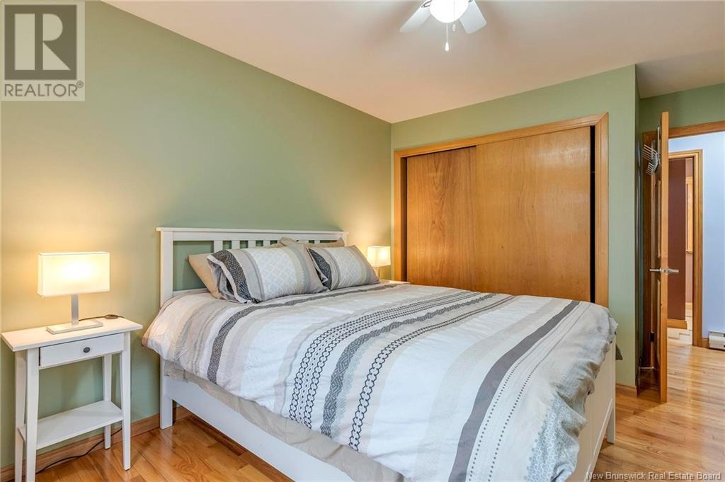 15 Davis Lane, Kiersteadville, New Brunswick  E5T 3M9 - Photo 35 - NB115342