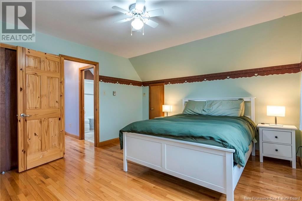 15 Davis Lane, Kiersteadville, New Brunswick  E5T 3M9 - Photo 33 - NB115342