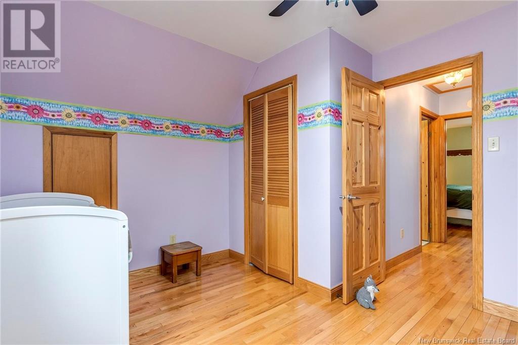 15 Davis Lane, Kiersteadville, New Brunswick  E5T 3M9 - Photo 30 - NB115342
