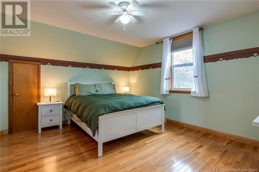 15 Davis Lane, Kiersteadville, New Brunswick  E5T 3M9 - Photo 32 - NB115342