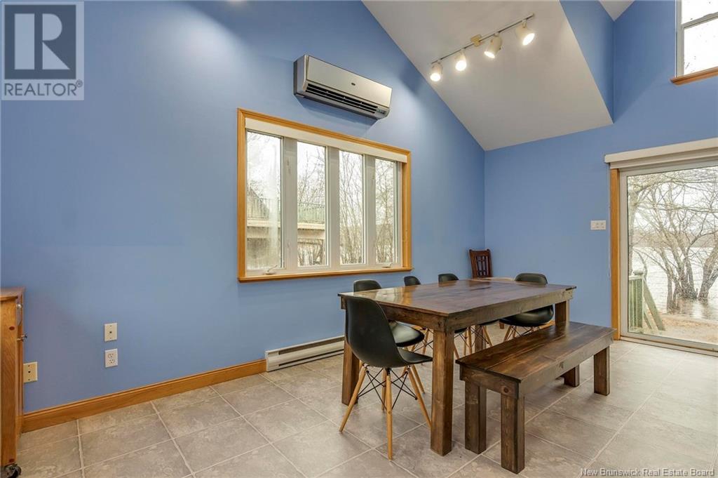 15 Davis Lane, Kiersteadville, New Brunswick  E5T 3M9 - Photo 21 - NB115342