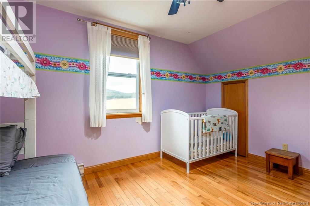 15 Davis Lane, Kiersteadville, New Brunswick  E5T 3M9 - Photo 28 - NB115342