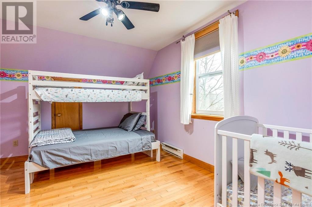 15 Davis Lane, Kiersteadville, New Brunswick  E5T 3M9 - Photo 29 - NB115342