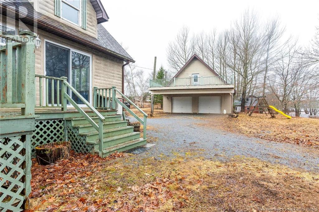 15 Davis Lane, Kiersteadville, New Brunswick  E5T 3M9 - Photo 41 - NB115342