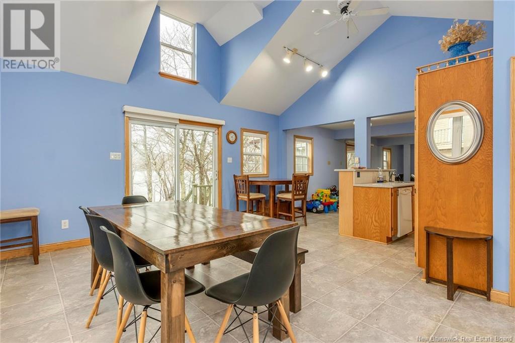 15 Davis Lane, Kiersteadville, New Brunswick  E5T 3M9 - Photo 20 - NB115342