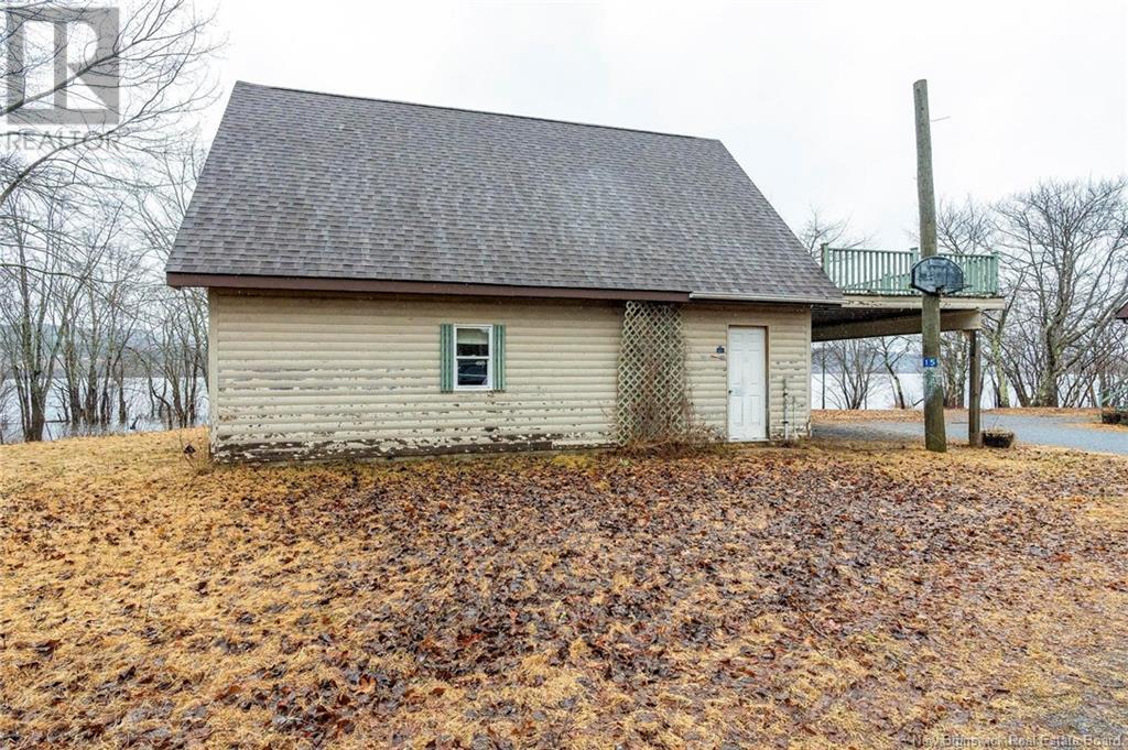 15 Davis Lane, Kiersteadville, New Brunswick  E5T 3M9 - Photo 44 - NB115342