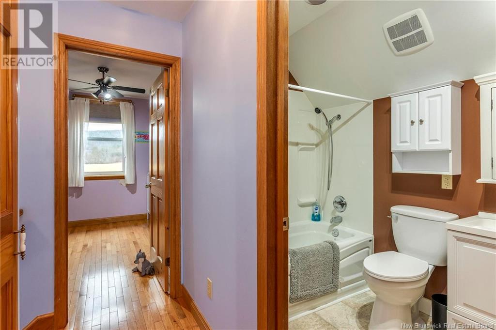 15 Davis Lane, Kiersteadville, New Brunswick  E5T 3M9 - Photo 27 - NB115342