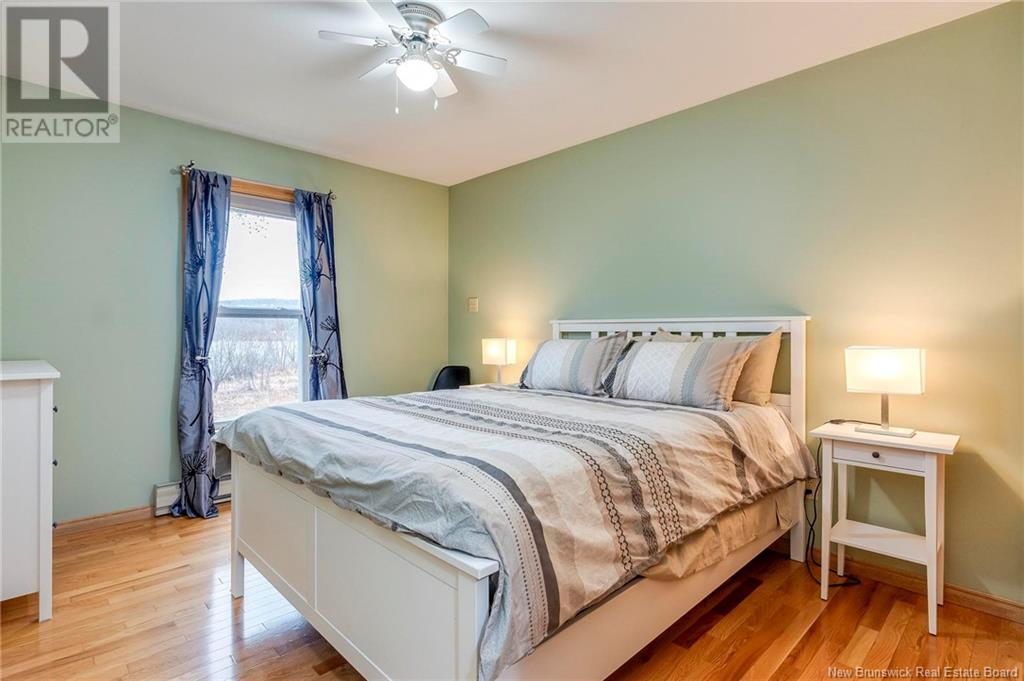 15 Davis Lane, Kiersteadville, New Brunswick  E5T 3M9 - Photo 34 - NB115342