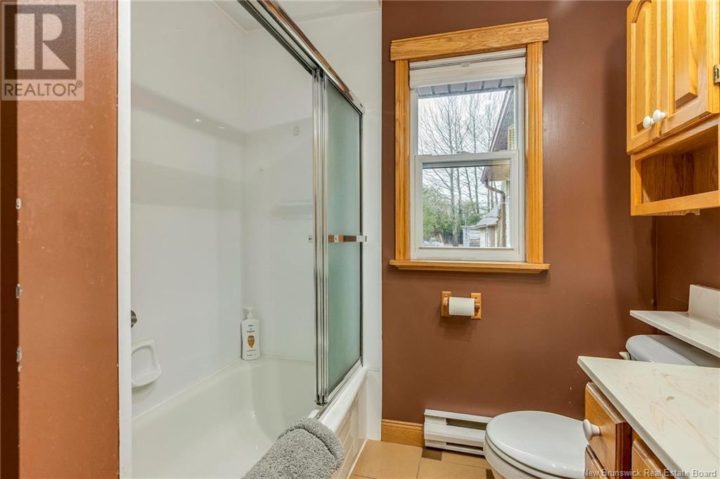 15 Davis Lane, Kiersteadville, New Brunswick  E5T 3M9 - Photo 37 - NB115342