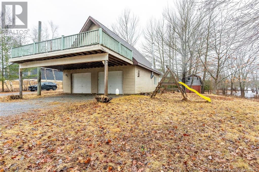 15 Davis Lane, Kiersteadville, New Brunswick  E5T 3M9 - Photo 43 - NB115342