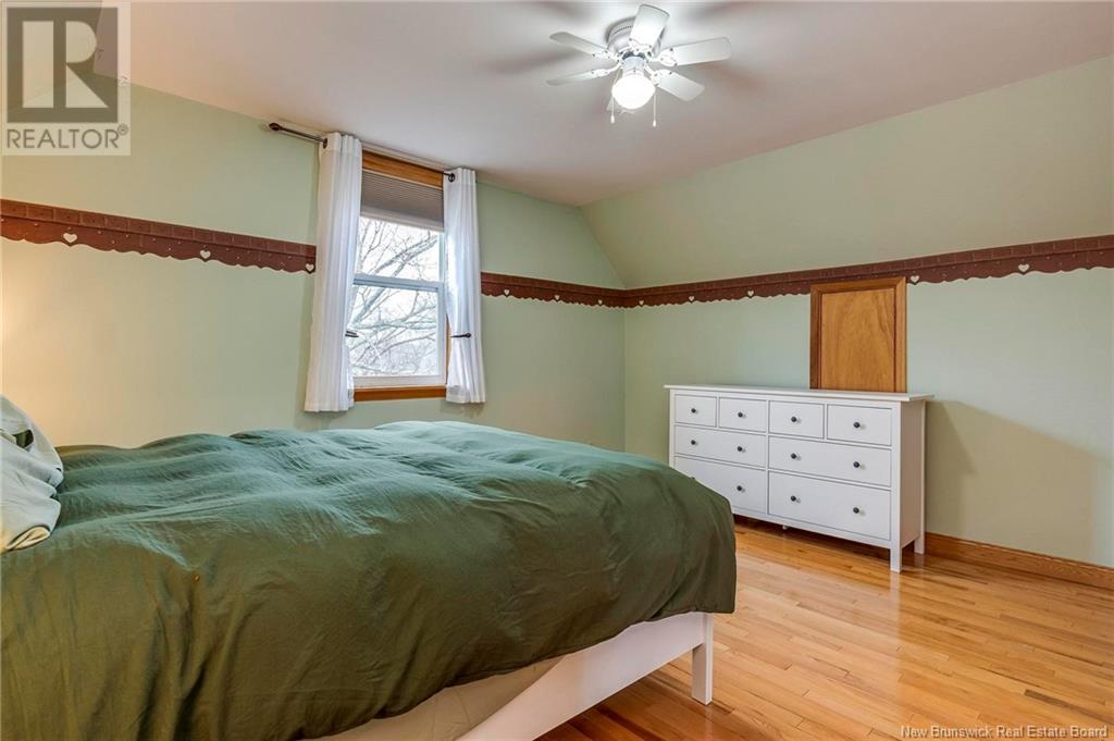 15 Davis Lane, Kiersteadville, New Brunswick  E5T 3M9 - Photo 31 - NB115342