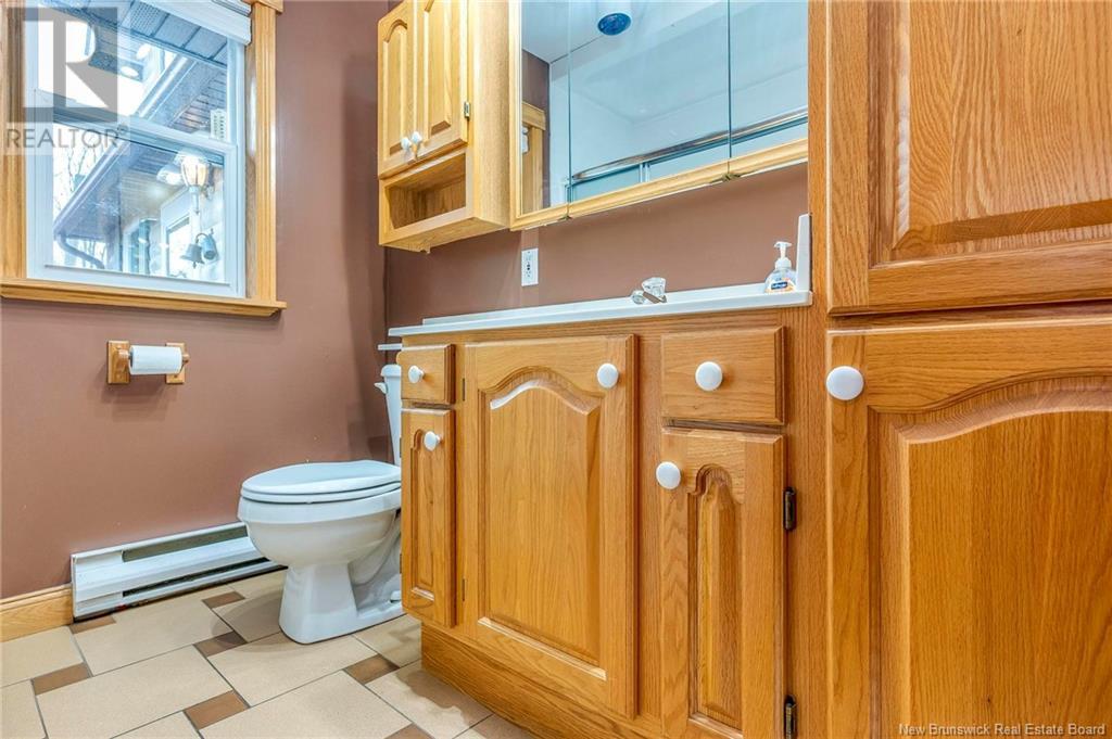 15 Davis Lane, Kiersteadville, New Brunswick  E5T 3M9 - Photo 36 - NB115342