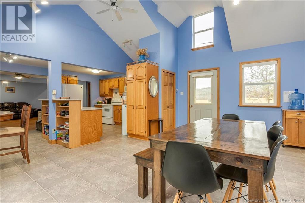 15 Davis Lane, Kiersteadville, New Brunswick  E5T 3M9 - Photo 19 - NB115342