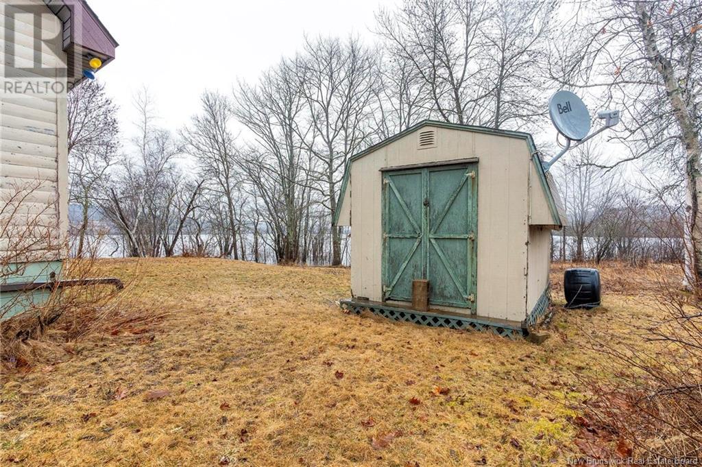 15 Davis Lane, Kiersteadville, New Brunswick  E5T 3M9 - Photo 45 - NB115342