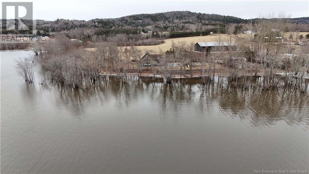 15 Davis Lane, Kiersteadville, New Brunswick  E5T 3M9 - Photo 50 - NB115342