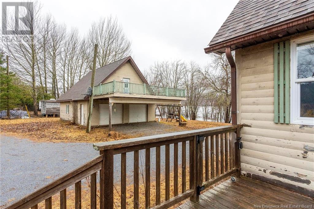 15 Davis Lane, Kiersteadville, New Brunswick  E5T 3M9 - Photo 46 - NB115342
