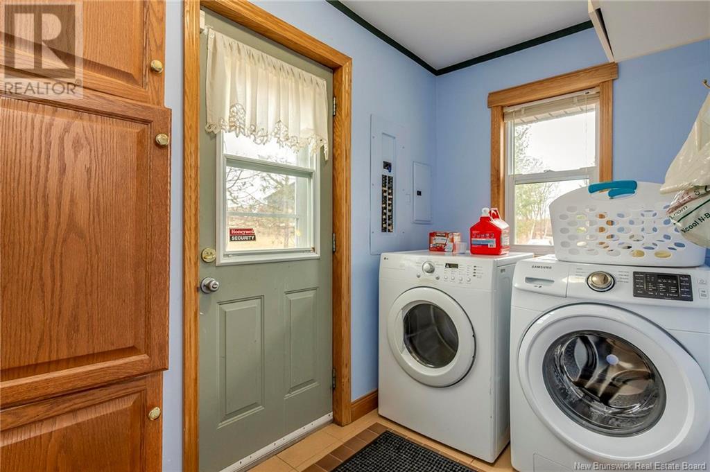15 Davis Lane, Kiersteadville, New Brunswick  E5T 3M9 - Photo 38 - NB115342