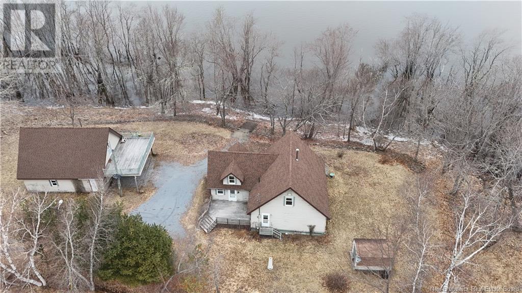 15 Davis Lane, Kiersteadville, New Brunswick  E5T 3M9 - Photo 47 - NB115342