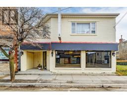 111 HIGH ST STREET E, Georgina, Ontario