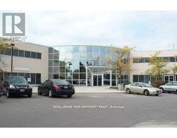 5 - 30 WEST BEAVER CREEK ROAD W, Richmond Hill, Ontario