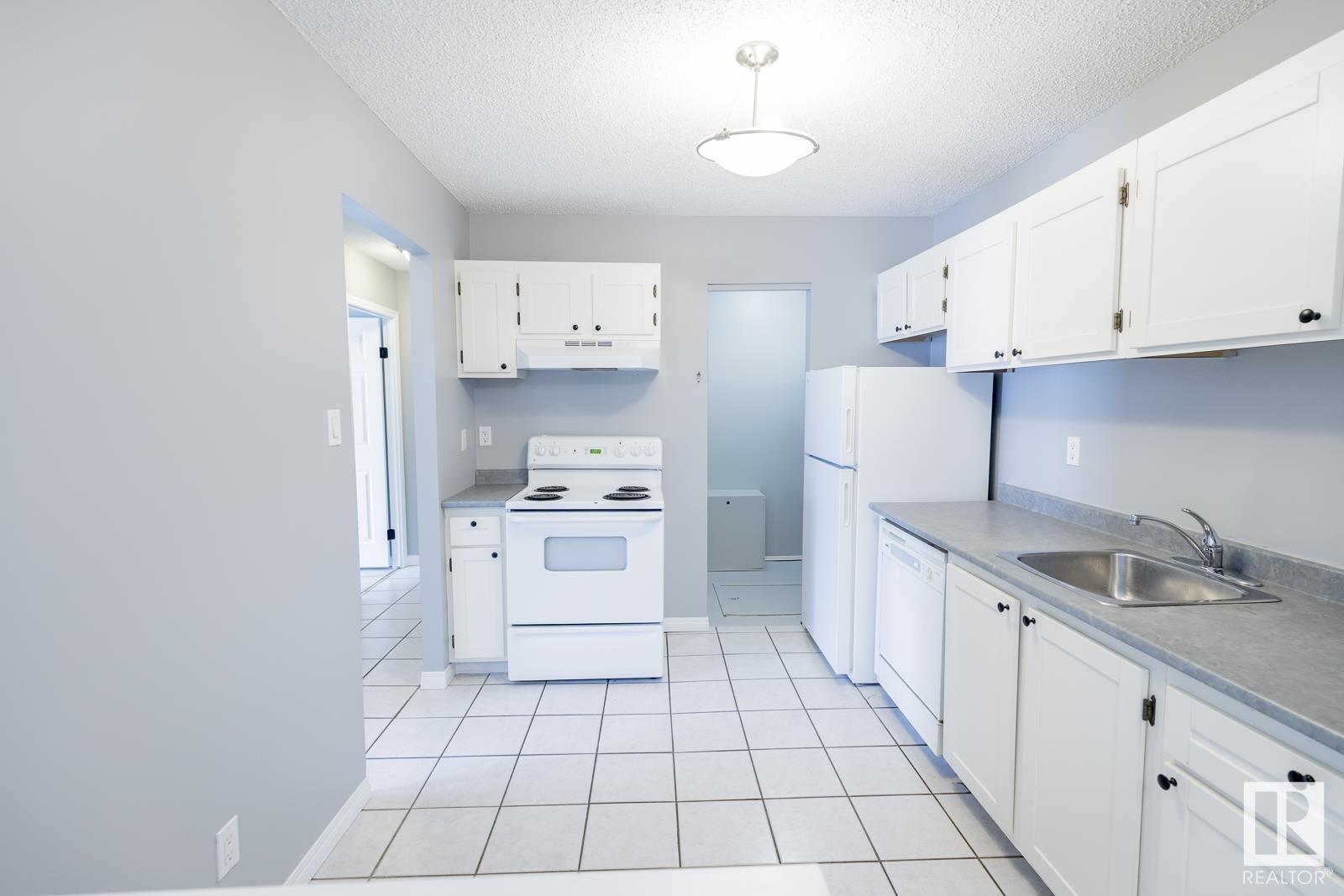 Property at #13 14620 26 ST NW NW image 3