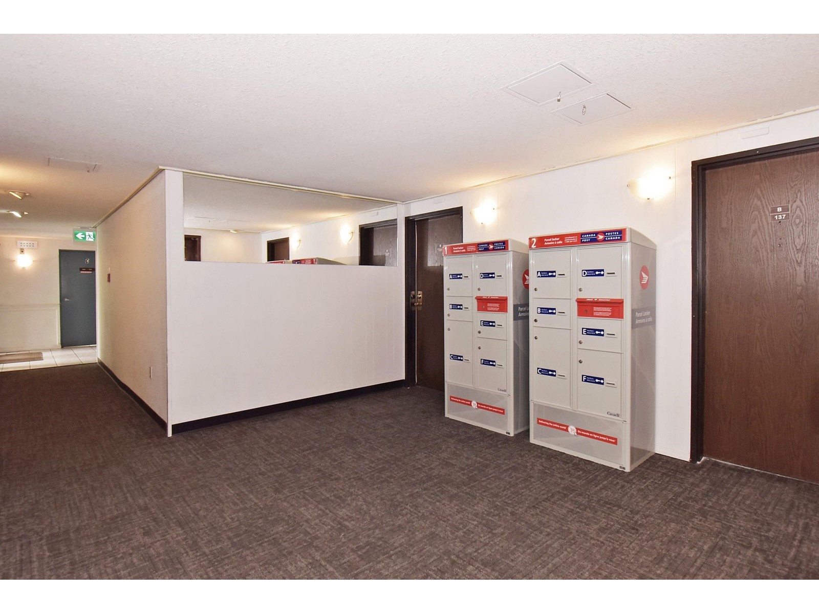 Property at 281C 8635 120 STREET image 3