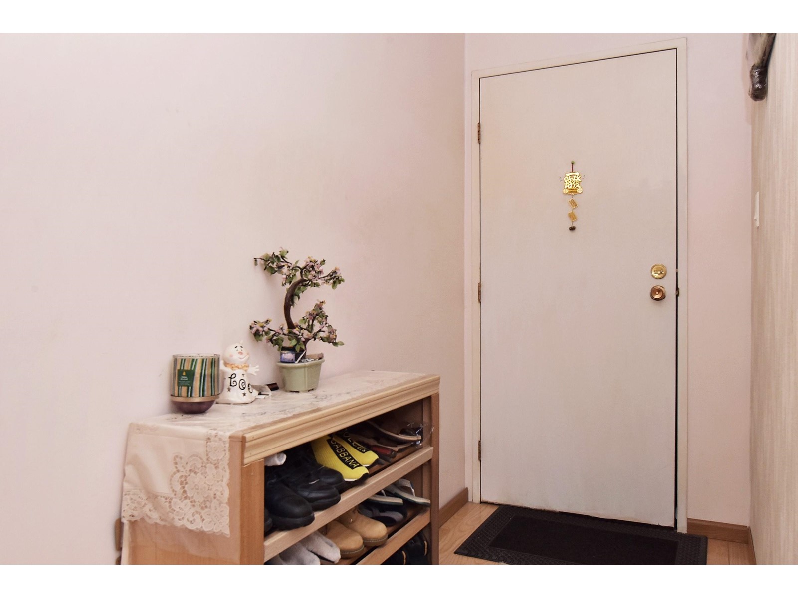 Property at 281C 8635 120 STREET image 5