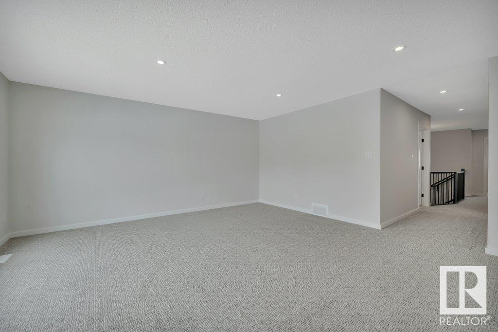 170 Larch Cr, Leduc, Alberta  T9E 1N2 - Photo 29 - E4425265