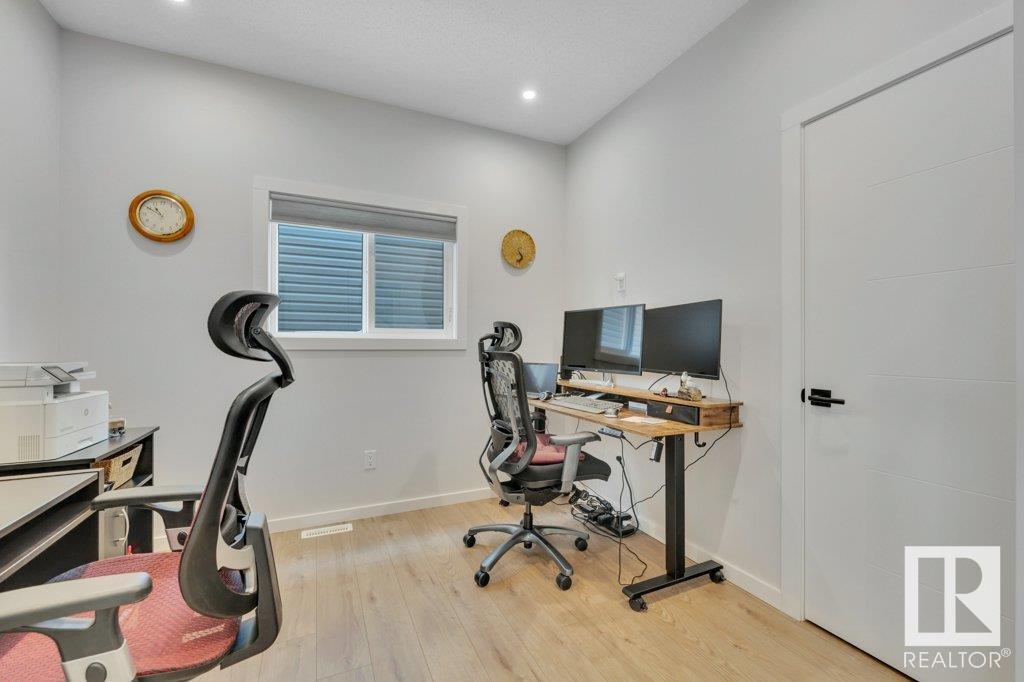 170 Larch Cr, Leduc, Alberta  T9E 1N2 - Photo 22 - E4425265