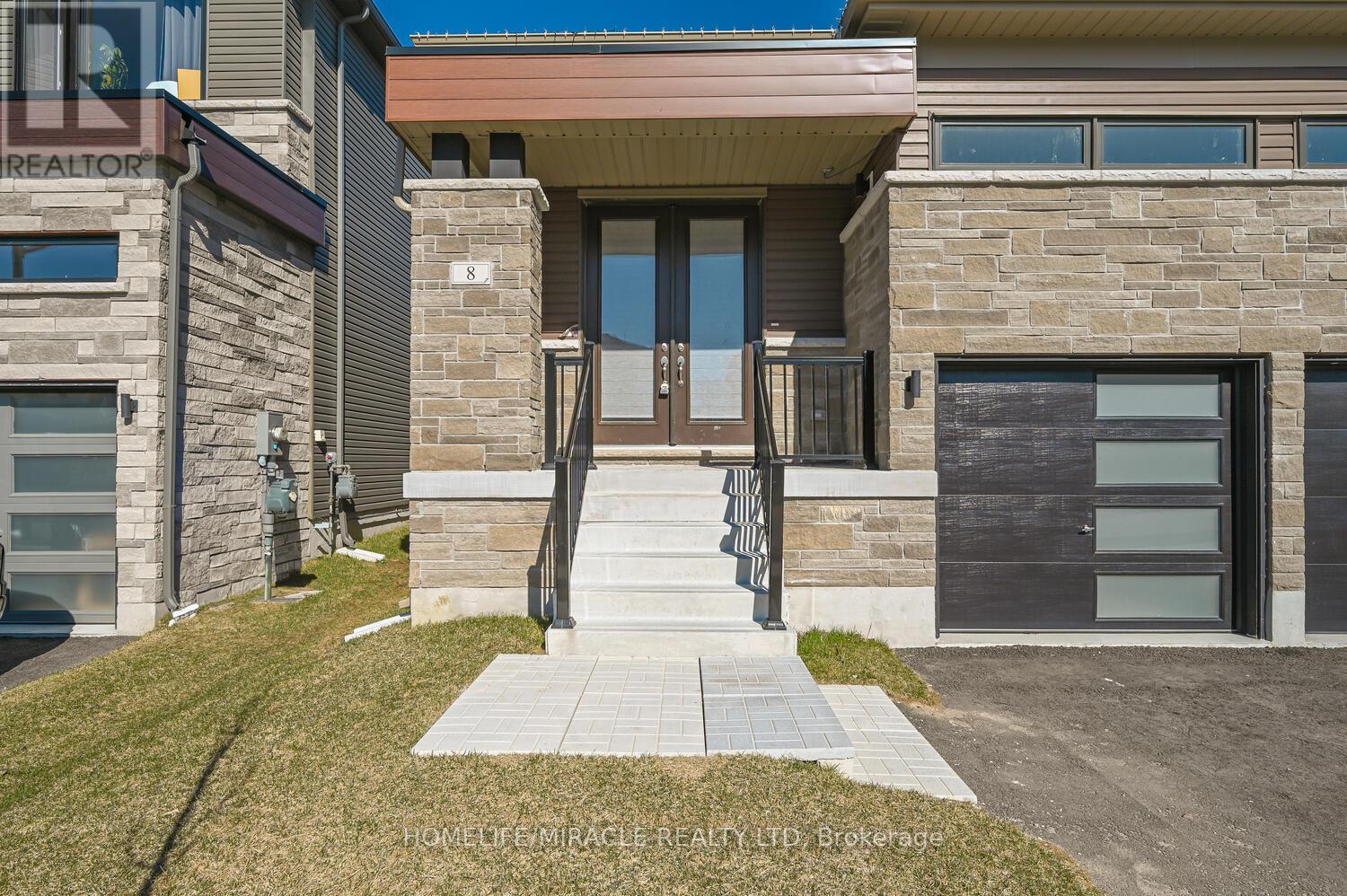 Property at 8 BEATRICE DRIVE image 5