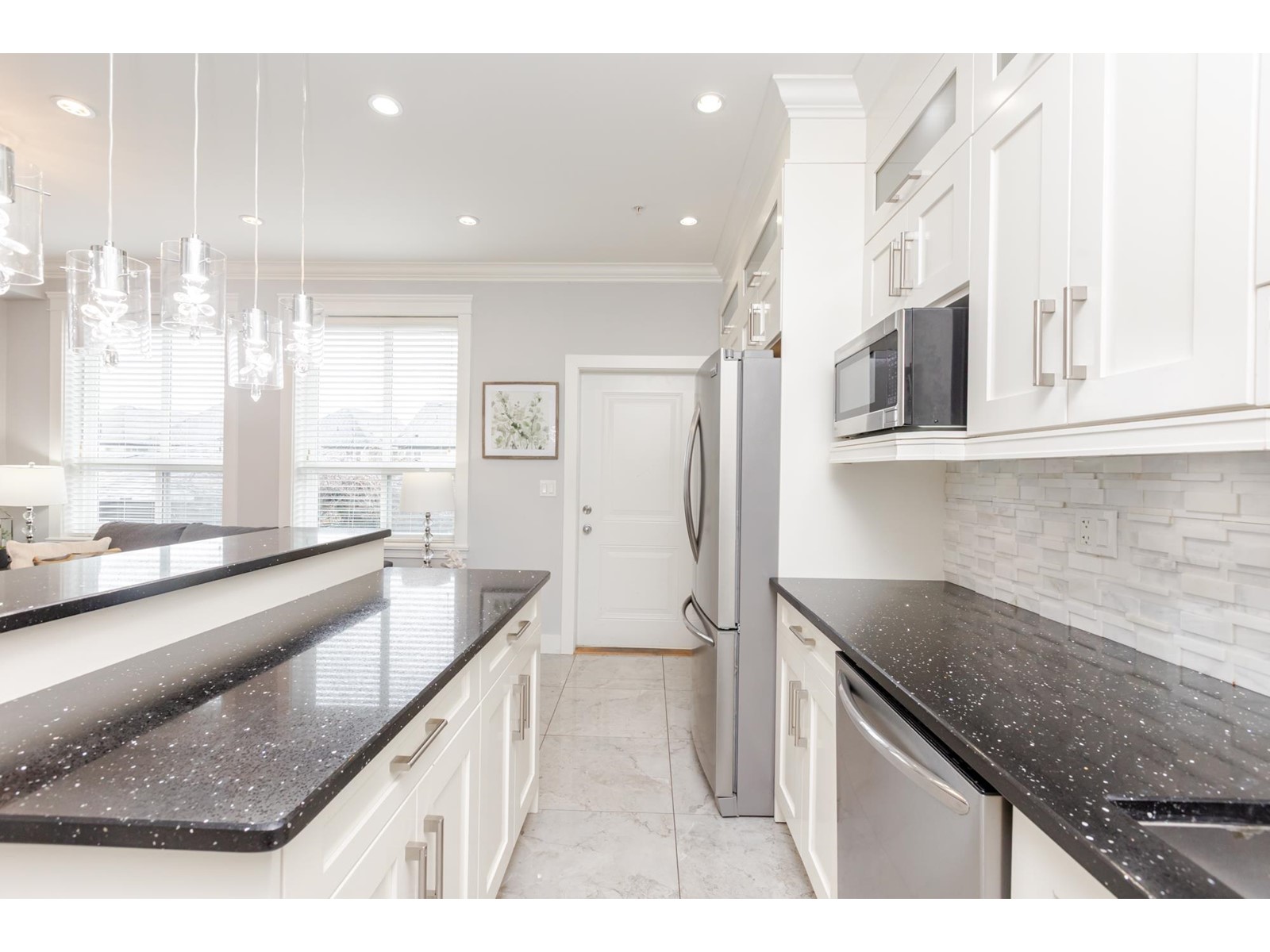 21017 80 Avenue, Langley, British Columbia  V2Y 0J4 - Photo 15 - R2983341