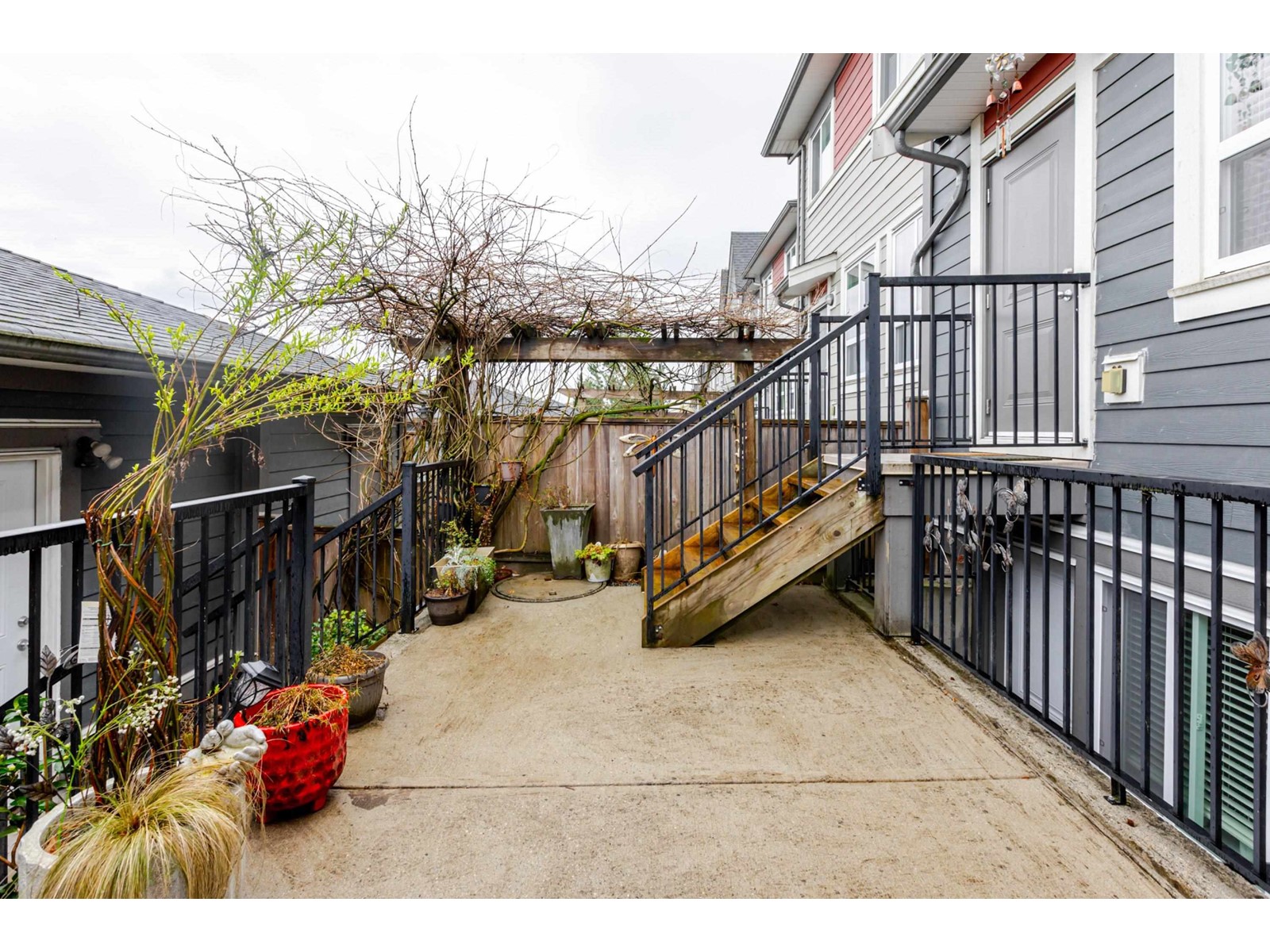 21017 80 Avenue, Langley, British Columbia  V2Y 0J4 - Photo 34 - R2983341