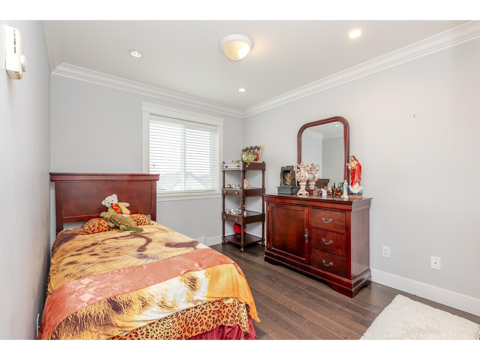 21017 80 Avenue, Langley, British Columbia  V2Y 0J4 - Photo 27 - R2983341