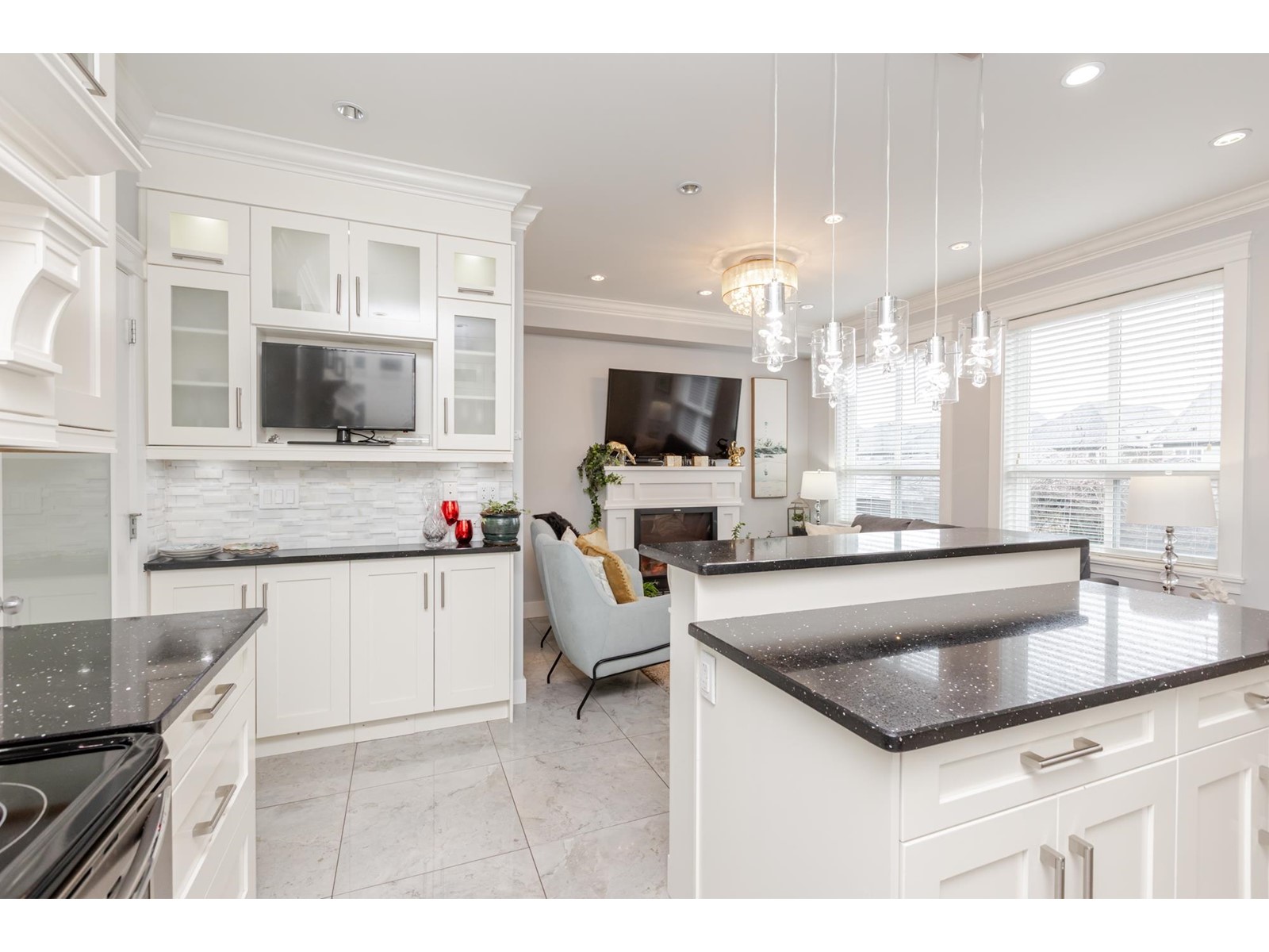 21017 80 Avenue, Langley, British Columbia  V2Y 0J4 - Photo 16 - R2983341