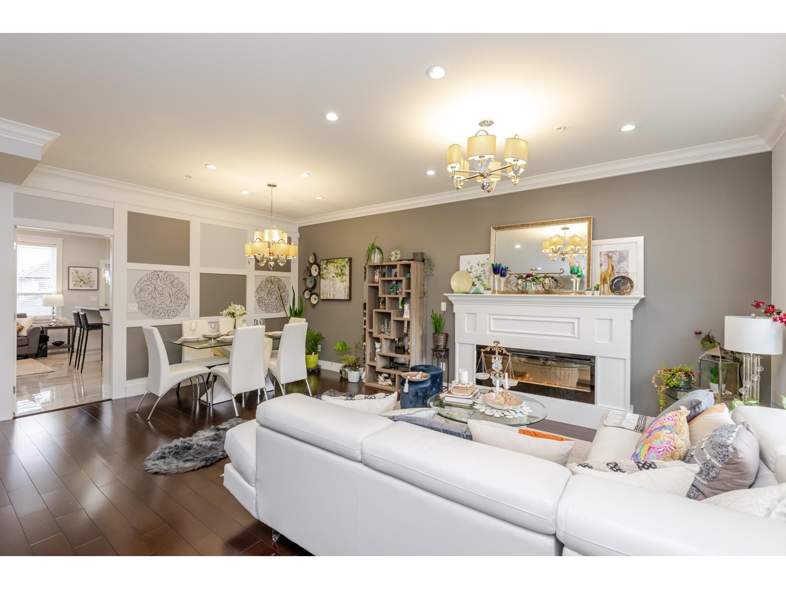 21017 80 Avenue, Langley, British Columbia  V2Y 0J4 - Photo 10 - R2983341